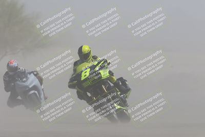 media/Apr-26-2025-BRL Bagger Racing League (Sat) [[9e270f465f]]/8-Twins Unlimited and SBK Race/